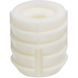 10mm Dowel Plug for Metabox Drawer System
