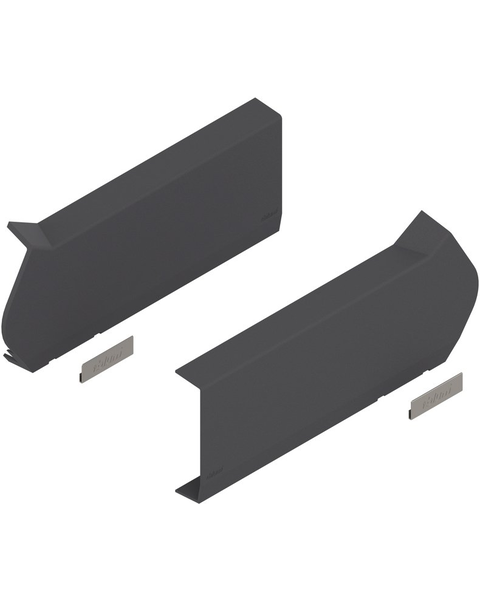 Loading from Primary Photo