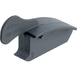 83 Degree Aventos HF Series Angle Restriction Clip