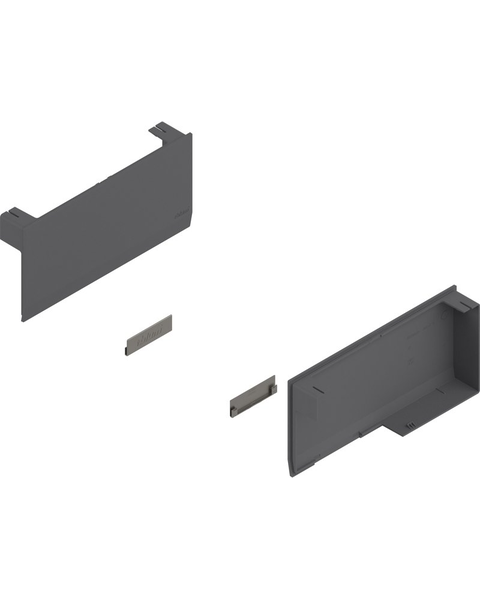 Loading from Primary Photo