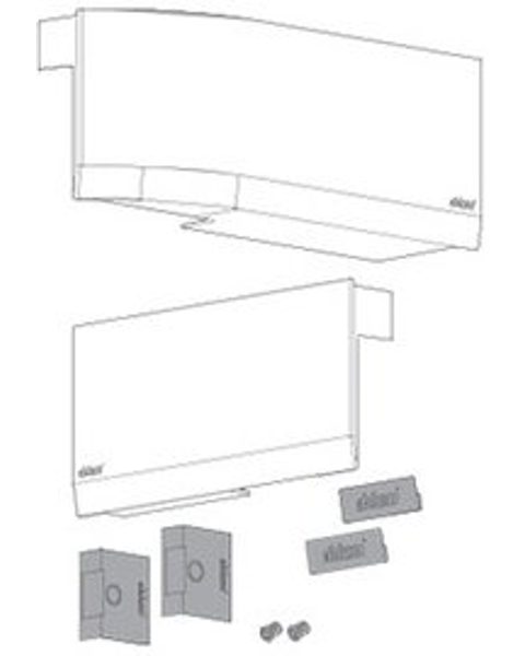 Loading from Primary Photo