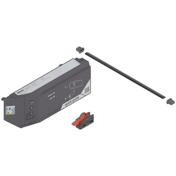 Servo-Drive Unit for Aventos HK