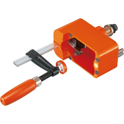 Boring Template for Aventos Servo-Drive Switch