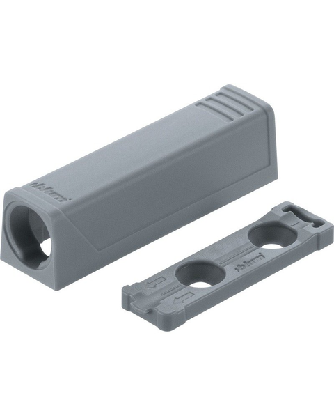 Loading from Primary Photo