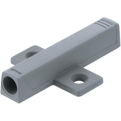 30% OFF Tip-on Wing Adapter for Long Tip-On Units, Platinum Gray