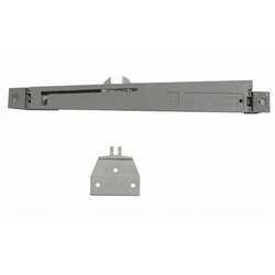 BLUMOTION Soft Close Mechanism for METABOX 320 C15, Includes 1 Mechanism and 1 Latch
