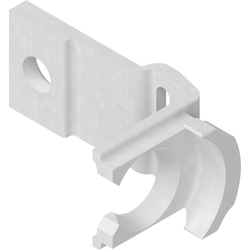 1.5mm Nylon Posi Stop Add-on Device for Metabox