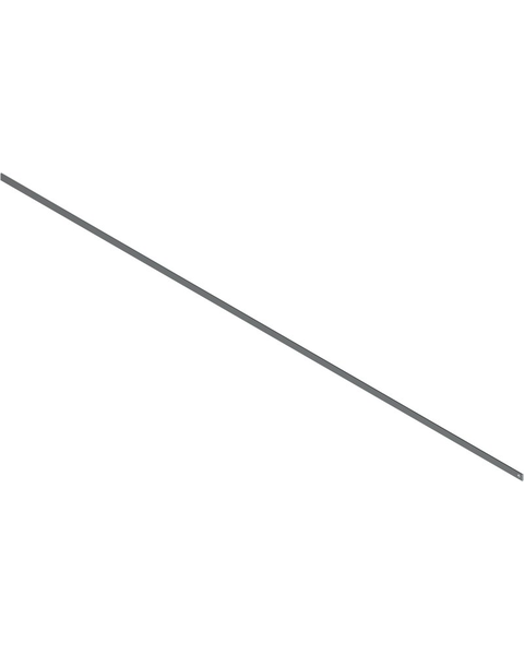 Loading from Primary Photo