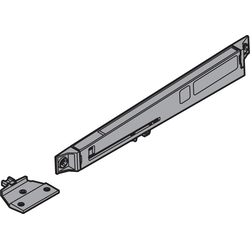 20% OFF BLUMOTION Soft Close Mechanism for Drawer Runner Systems