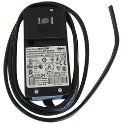 12W Plug-In Transformer with 44 Inch Cord For Single Aventos SERVO-DRIVE