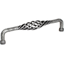 Wrought Iron