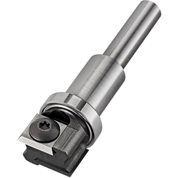 Aventos HKi Copy Milling Cutter, 19 mm Diameter, Rotates Right