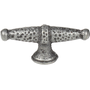 Wrought Iron