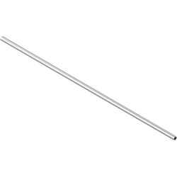 Aventos HL Top Lift Up Cross Stabilizer Rod, 43-3/8 Inch Length