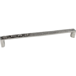 19% OFF Ocean Pull 8-13/16 inch Center to Center Natural Brittannium