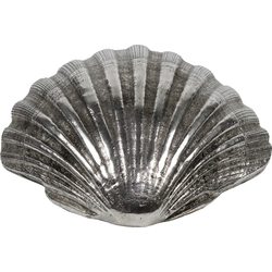 19% OFF Ocean Cup Pull 2-4/25 inch Center to Center Natural Britannium