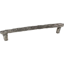 19% OFF Ocean Pull 8-13/16 inch Center to Center Natural Brittannium