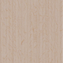 Paint Grade
