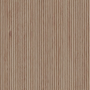 Quarter-Sawn Red Oak