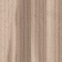 Paint Grade Maple