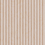 Paint Grade MDF