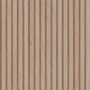 Red Oak