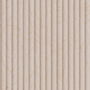 Alder