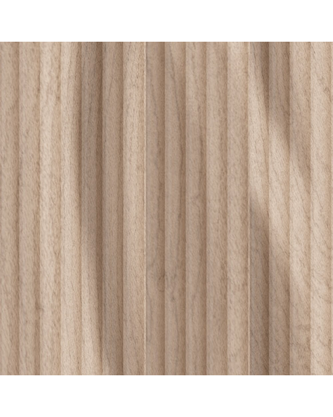 Loading from Primary Photo