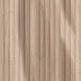Paint Grade Maple