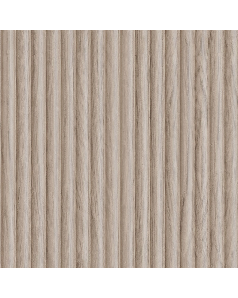 Loading from Primary Photo