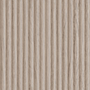 Quarter-Sawn White Oak