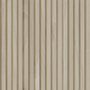 Paint Grade