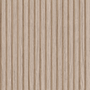 White Oak