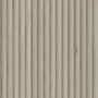 Paint Grade