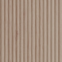 Red Oak