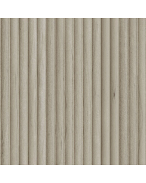 Loading from Primary Photo