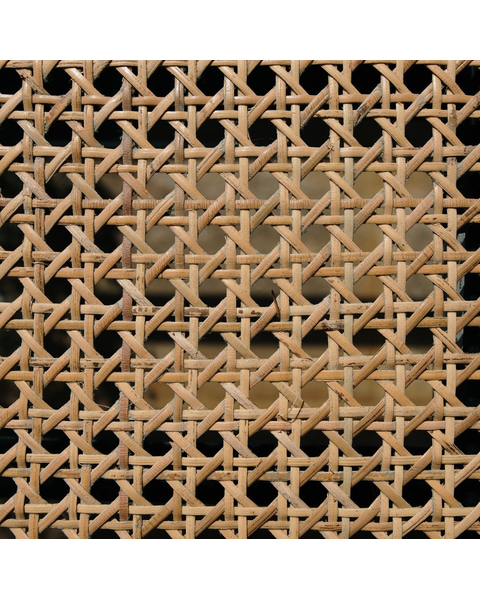 Loading from Primary Photo