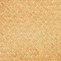 Herringbone Rattan Webbing #1203