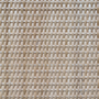 Basketweave Rattan Webbing #1204