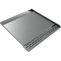Galvanized Steel