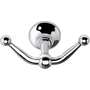 Polished Chrome
