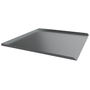 Galvanized Steel