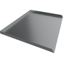 Galvanized Steel