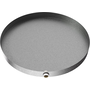 Galvanized Steel