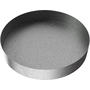 Galvanized Steel