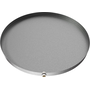 Galvanized Steel