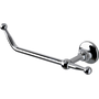 Polished Chrome