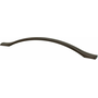Oil Rubbed Bronze