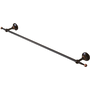 Oil Rubbed Bronze