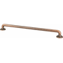 Weathered Copper